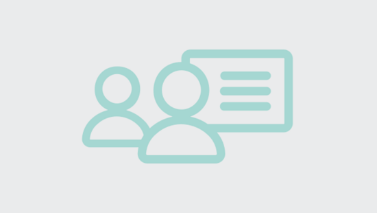 Peer Icon