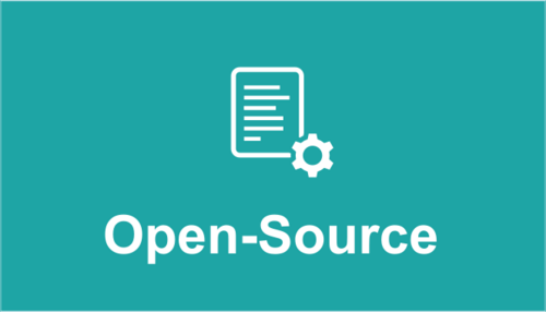 Open Source