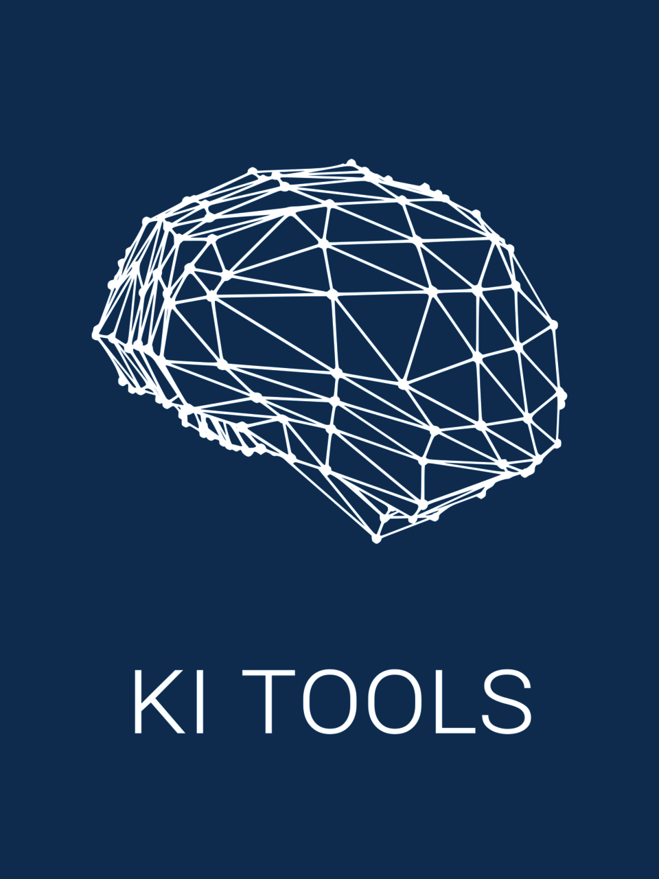 KI Tools