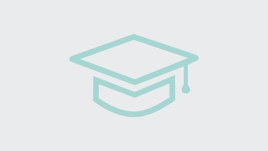 PhD Icon
