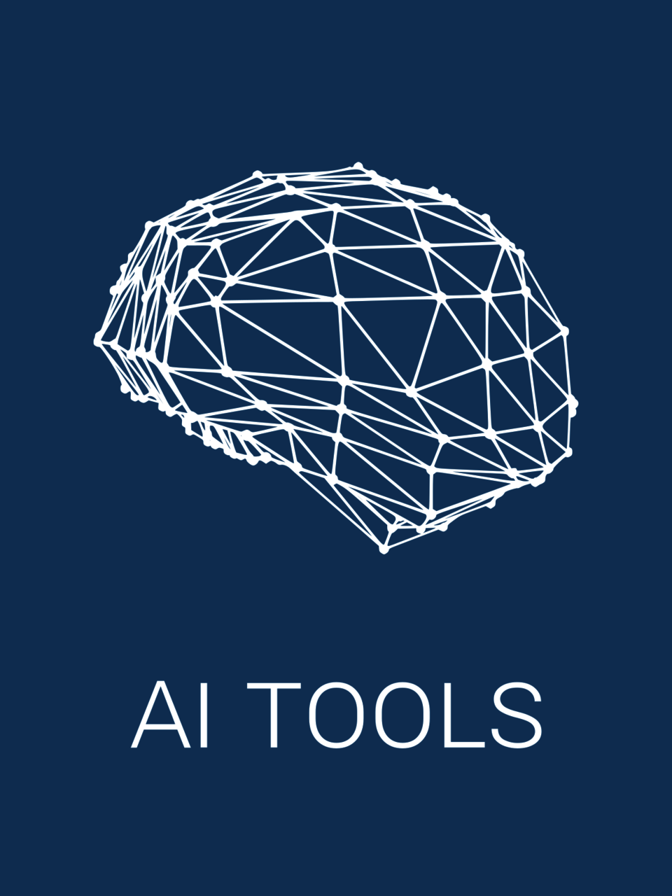 AI Tools