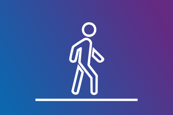 Icon first steps