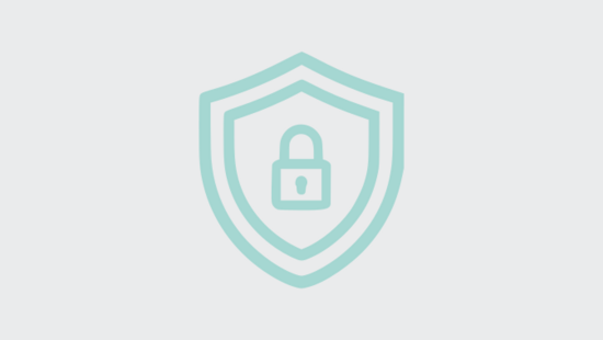 Safety Icon