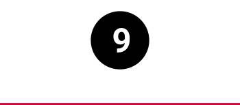 Number 9