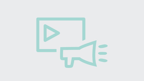 Multimedia icon