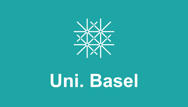Uni. Basel