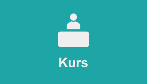 Kurs